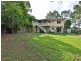 5 Dawn Crescent, Thornlands QLD 4164