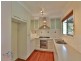 5 Dawn Crescent, Thornlands QLD 4164