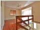 5 Dawn Crescent, Thornlands QLD 4164