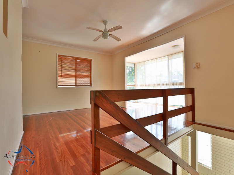 5 Dawn Crescent, Thornlands QLD 4164