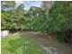 5 Dawn Crescent, Thornlands QLD 4164