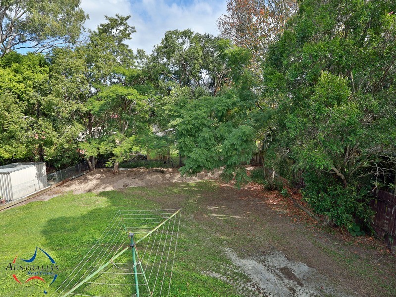 5 Dawn Crescent, Thornlands QLD 4164