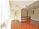 5 Dawn Crescent, Thornlands QLD 4164