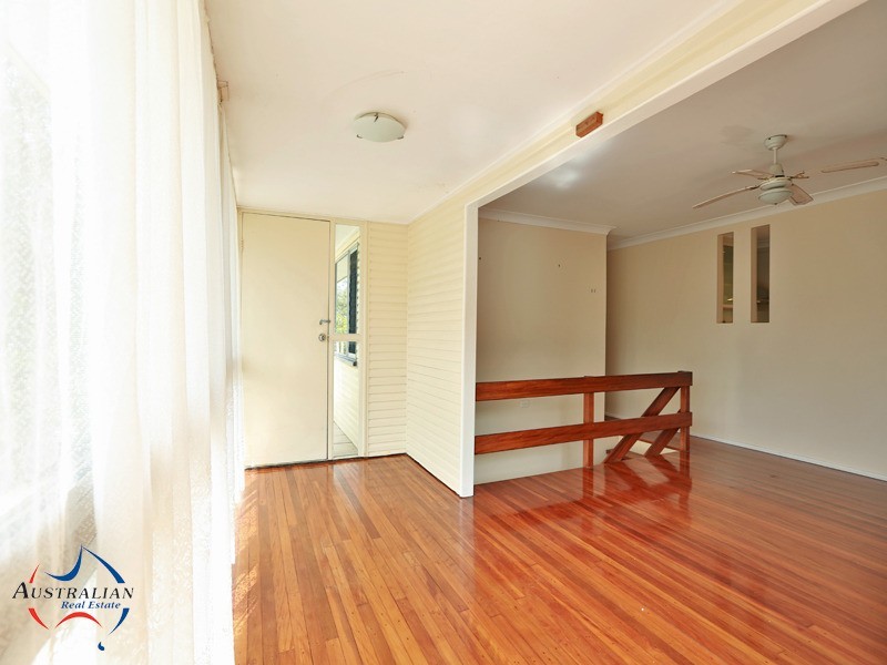 5 Dawn Crescent, Thornlands QLD 4164