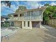 5 Dawn Crescent, Thornlands QLD 4164