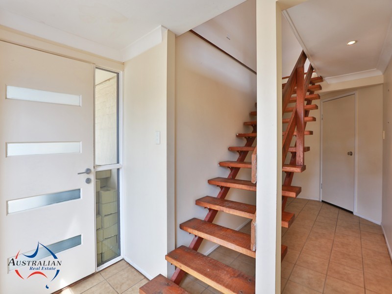 5 Dawn Crescent, Thornlands QLD 4164