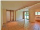 5 Dawn Crescent, Thornlands QLD 4164