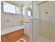 5 Dawn Crescent, Thornlands QLD 4164