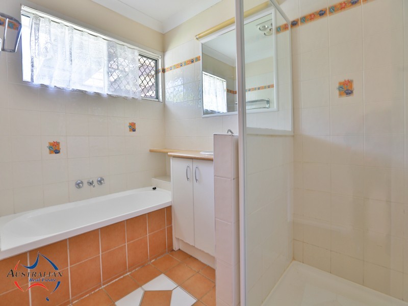 5 Dawn Crescent, Thornlands QLD 4164