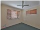 5 Dawn Crescent, Thornlands QLD 4164