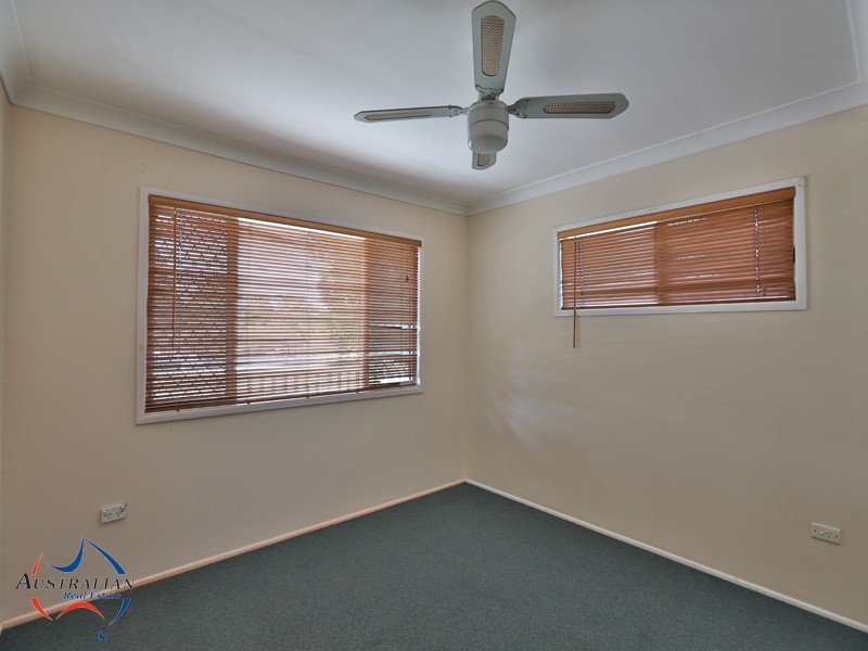 5 Dawn Crescent, Thornlands QLD 4164