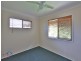 5 Dawn Crescent, Thornlands QLD 4164