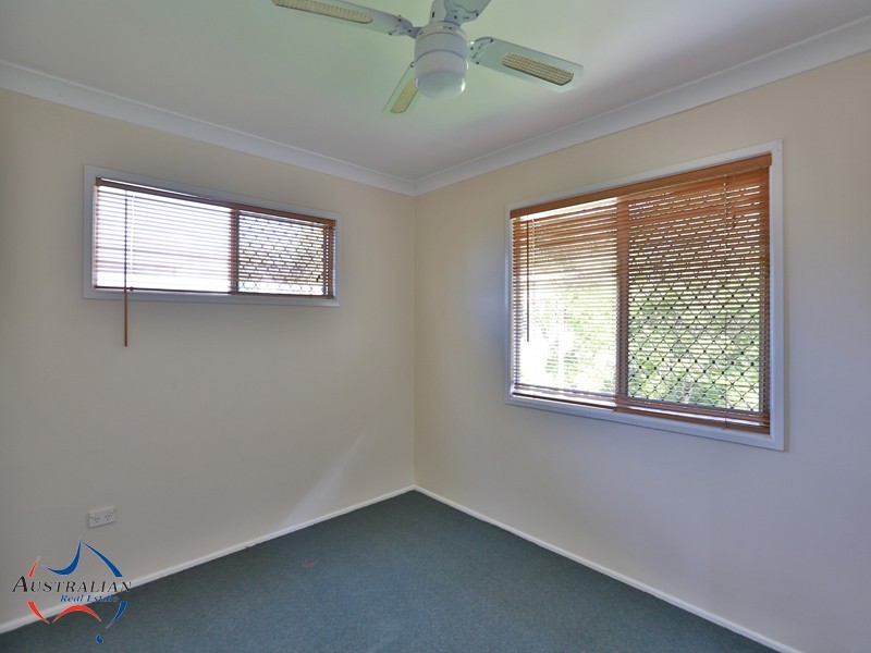 5 Dawn Crescent, Thornlands QLD 4164
