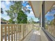 5 Dawn Crescent, Thornlands QLD 4164