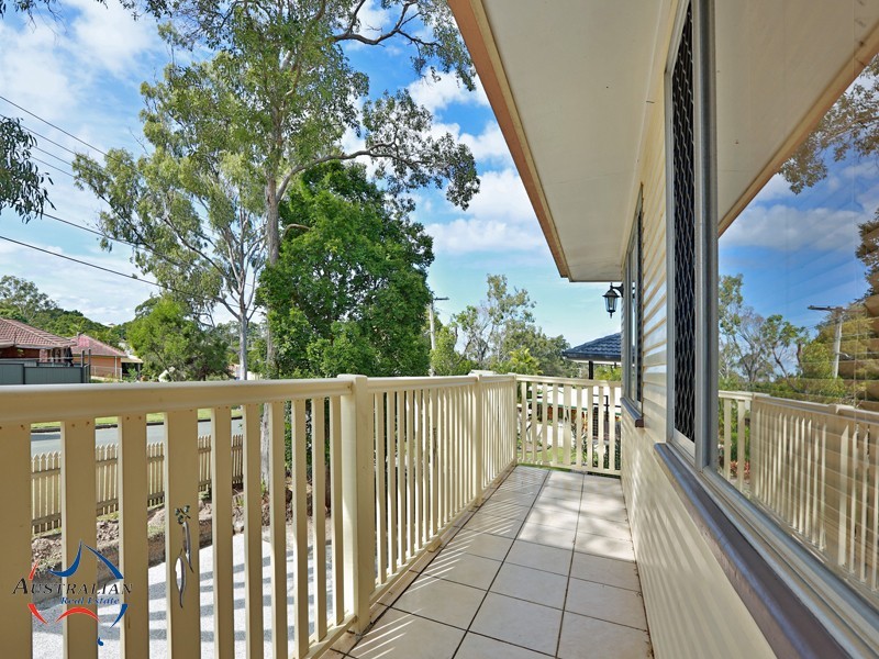 5 Dawn Crescent, Thornlands QLD 4164