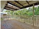 5 Dawn Crescent, Thornlands QLD 4164