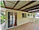 5 Dawn Crescent, Thornlands QLD 4164