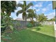 2 Karragarra Place, Thornlands QLD 4164