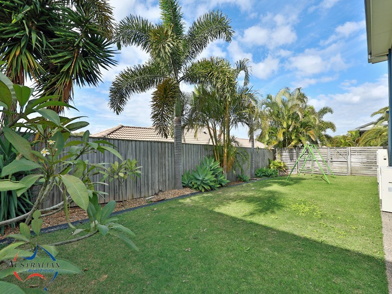 2 Karragarra Place, Thornlands QLD 4164