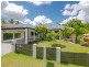 48 Orchid Drive, Mount Cotton QLD 4165