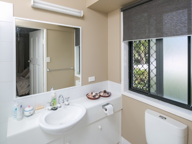 48 Orchid Drive, Mount Cotton QLD 4165