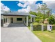 48 Orchid Drive, Mount Cotton QLD 4165