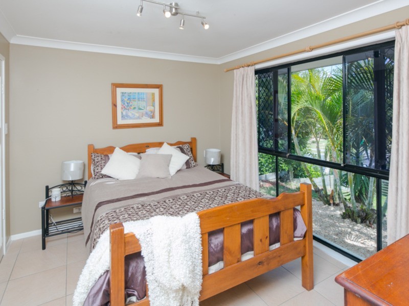 48 Orchid Drive, Mount Cotton QLD 4165