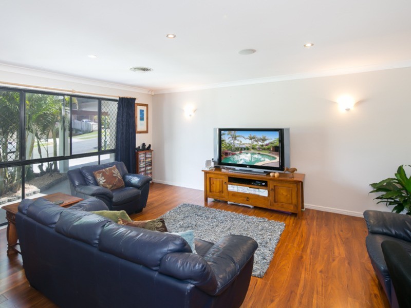 48 Orchid Drive, Mount Cotton QLD 4165