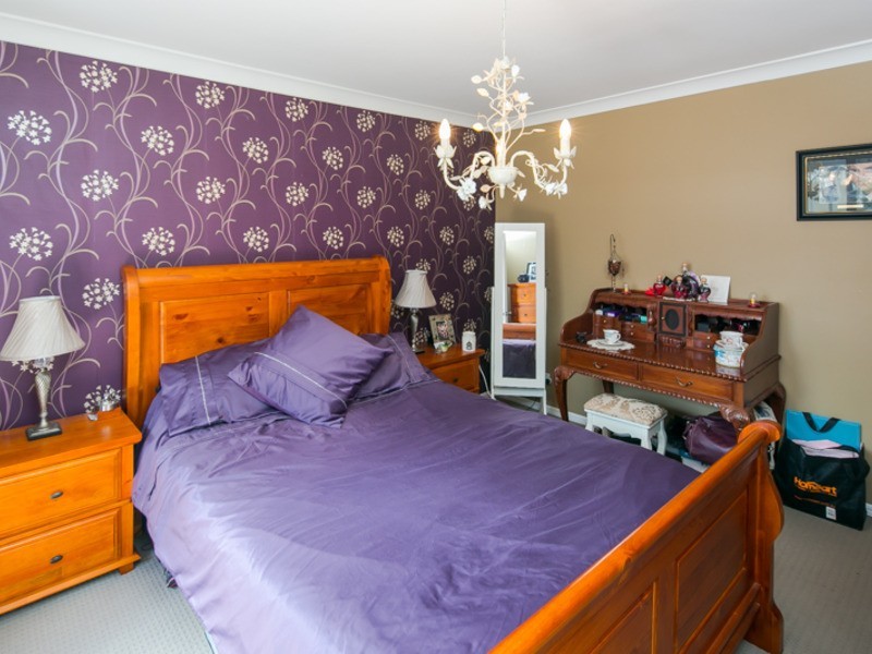 48 Orchid Drive, Mount Cotton QLD 4165