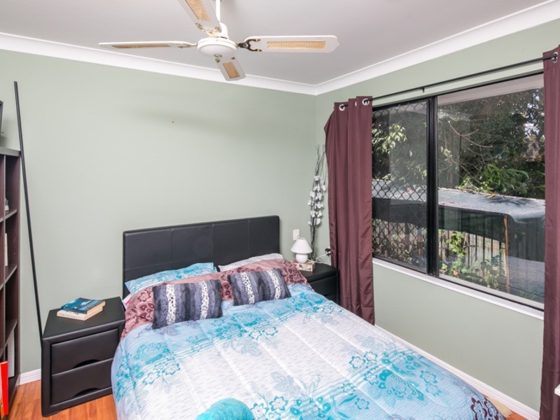 48 Orchid Drive, Mount Cotton QLD 4165