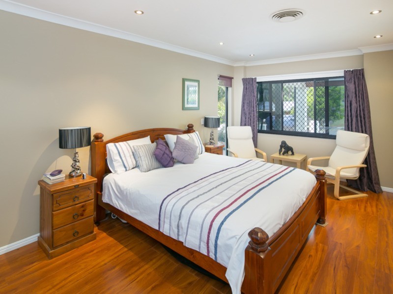 48 Orchid Drive, Mount Cotton QLD 4165