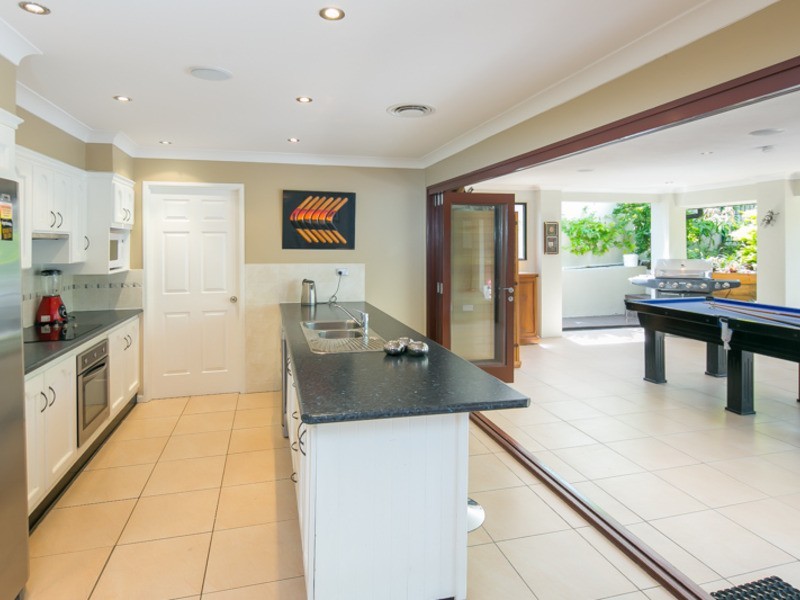 48 Orchid Drive, Mount Cotton QLD 4165