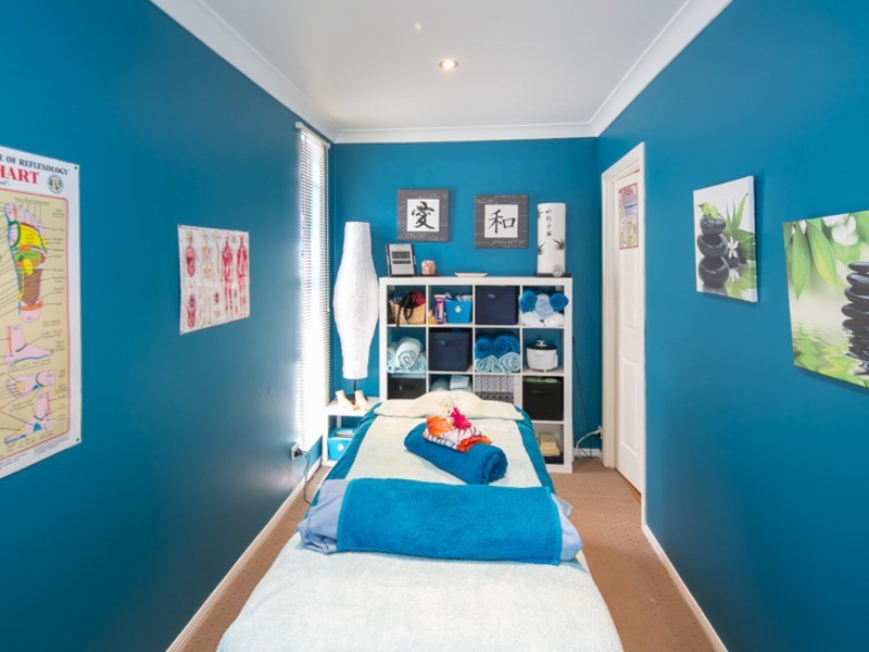 48 Orchid Drive, Mount Cotton QLD 4165