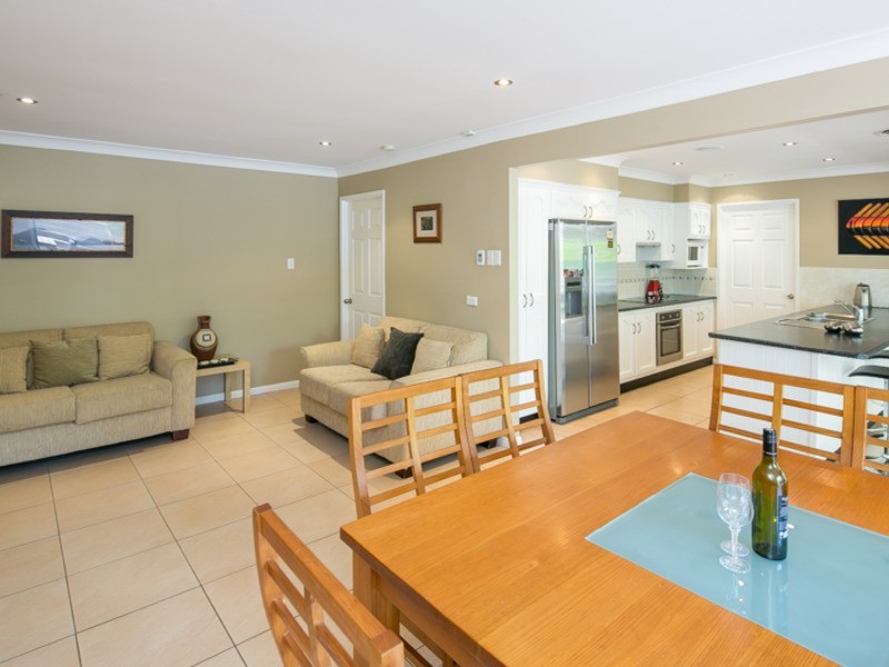 48 Orchid Drive, Mount Cotton QLD 4165