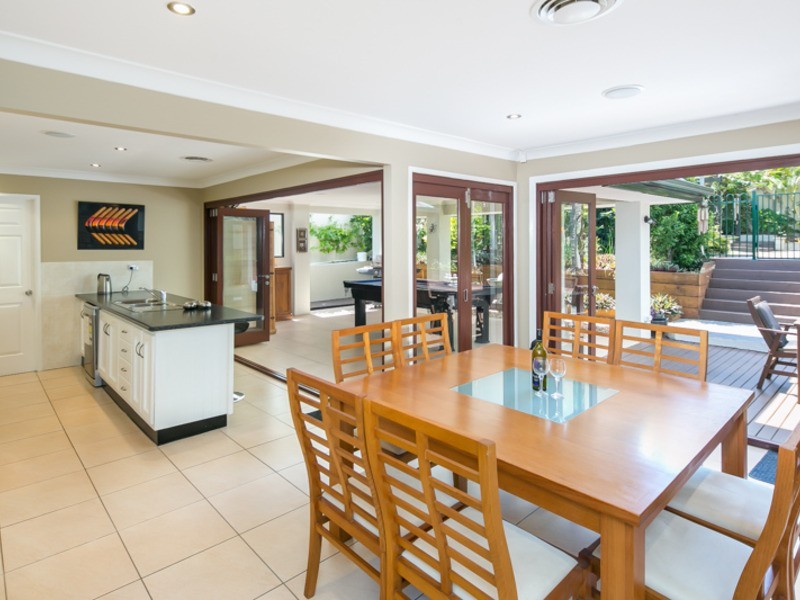 48 Orchid Drive, Mount Cotton QLD 4165