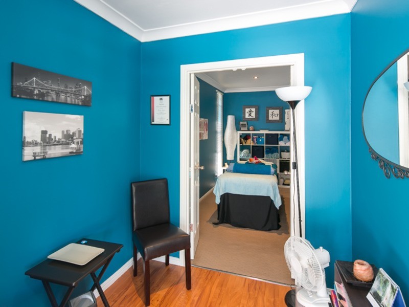 48 Orchid Drive, Mount Cotton QLD 4165