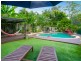 48 Orchid Drive, Mount Cotton QLD 4165