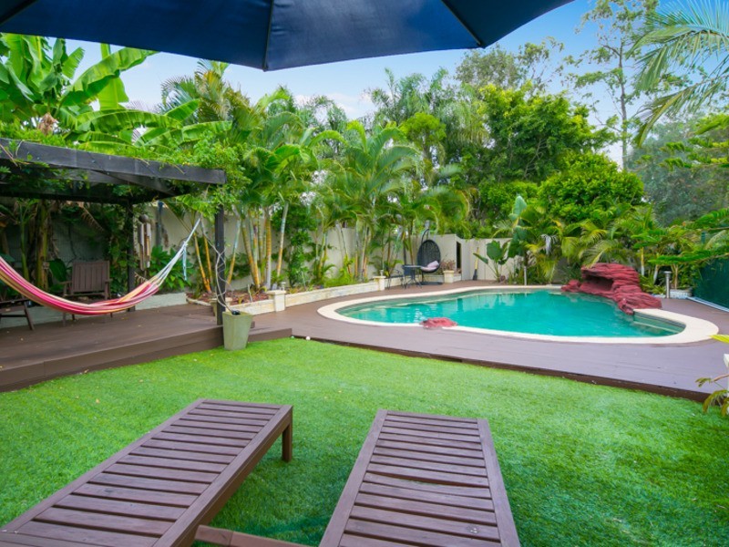 48 Orchid Drive, Mount Cotton QLD 4165