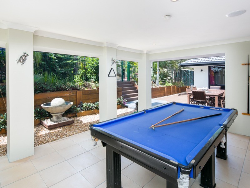 48 Orchid Drive, Mount Cotton QLD 4165