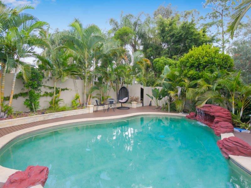 48 Orchid Drive, Mount Cotton QLD 4165