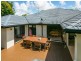48 Orchid Drive, Mount Cotton QLD 4165