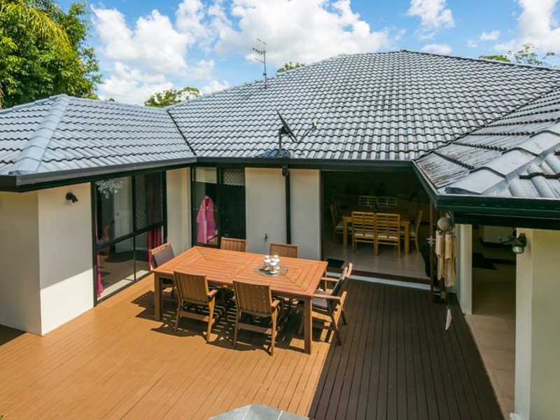 48 Orchid Drive, Mount Cotton QLD 4165