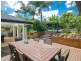 48 Orchid Drive, Mount Cotton QLD 4165