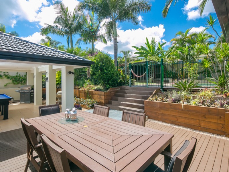 48 Orchid Drive, Mount Cotton QLD 4165