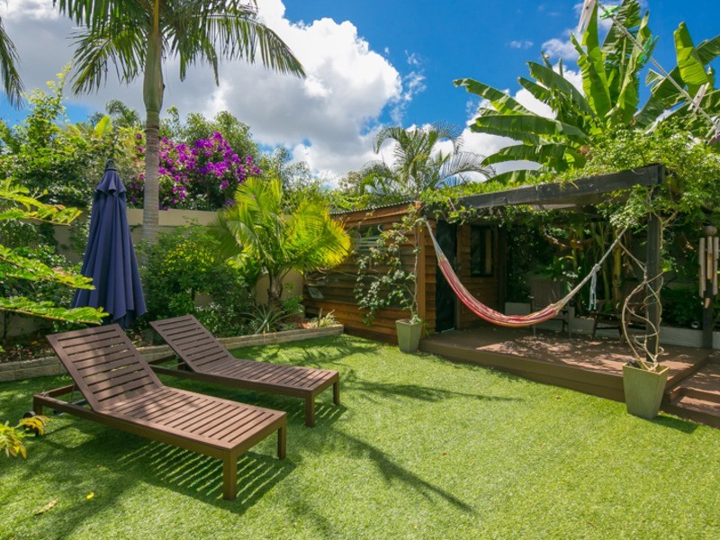 48 Orchid Drive, Mount Cotton QLD 4165