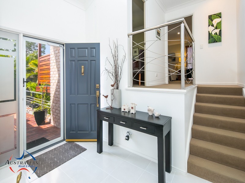 3 Falcon Avenue, Thornlands QLD 4164