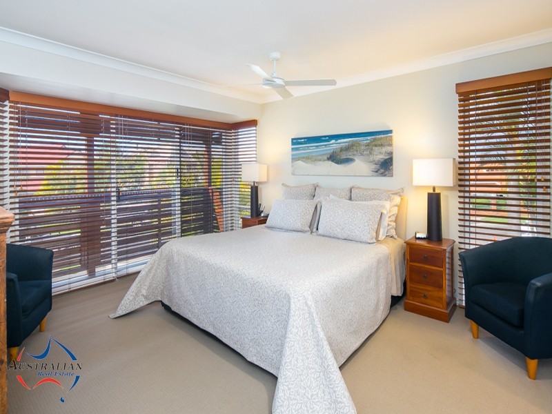 3 Falcon Avenue, Thornlands QLD 4164