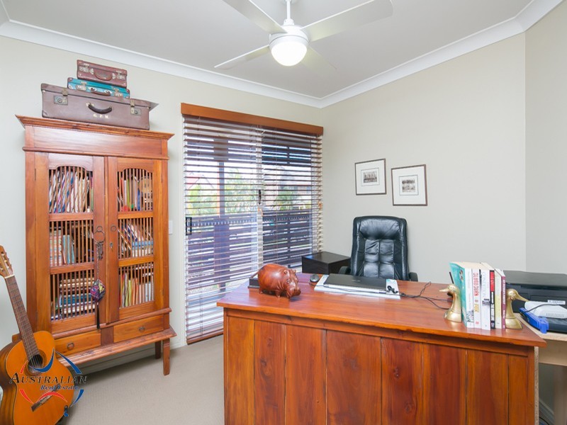 3 Falcon Avenue, Thornlands QLD 4164