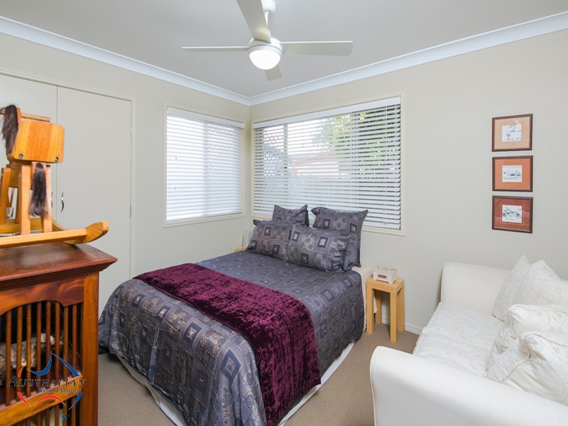 3 Falcon Avenue, Thornlands QLD 4164