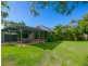 3 Falcon Avenue, Thornlands QLD 4164